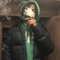 User 834162320