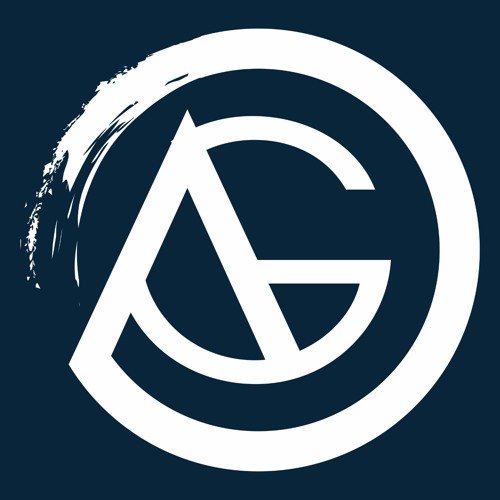 Andrew George’s avatar