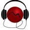 Dj marV