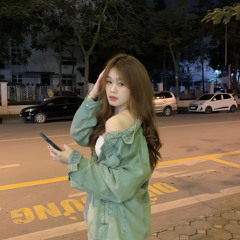 Đặng Diệu Linh
