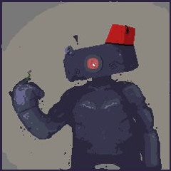 Matt