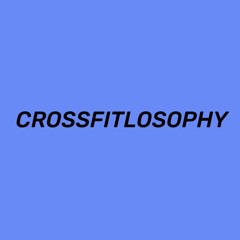 crossfitlosophy