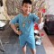 Nhất ST