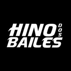 HINO DOS BAILES
