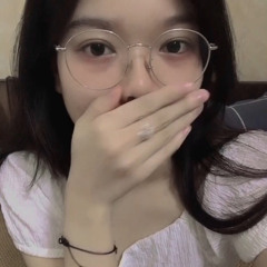 obnu