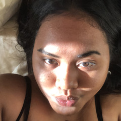Mel.Dizzy