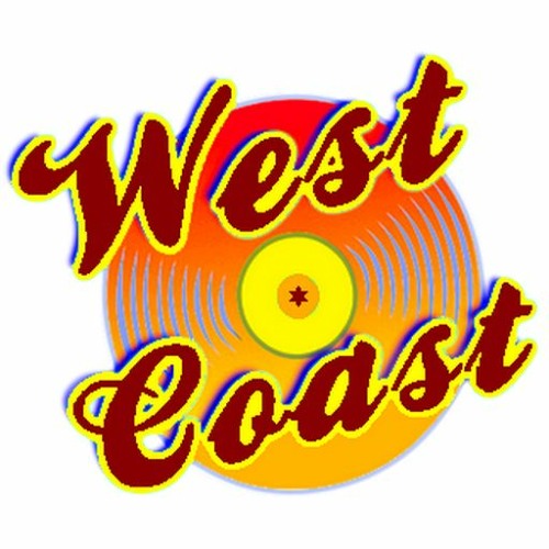 West Coast Golden Radio’s avatar