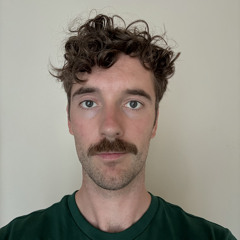 SeánMcDonagh