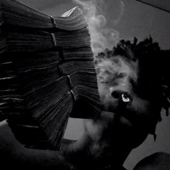 Isabella Colmenares Perez