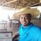 Mohammed Siddig