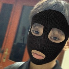 DaoNgocSon