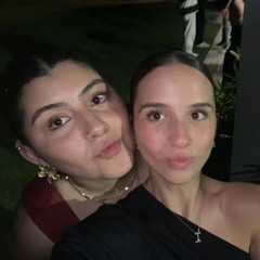 Inaara Arias