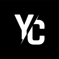 Young Certified {YC}