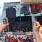 DJ Haarpracht aka JaJo