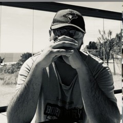 EL DIEGO EL MAS QUE MANDA