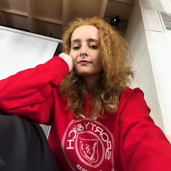 Yanaache