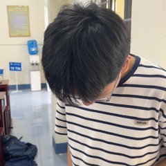 Bảo Lâm Nguyễn Khắc
