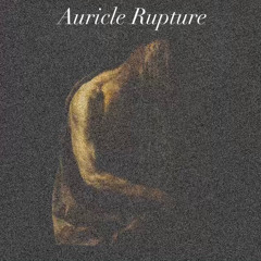 Auricle Rupture