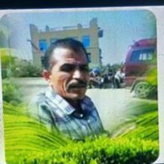 جمعه رمضان