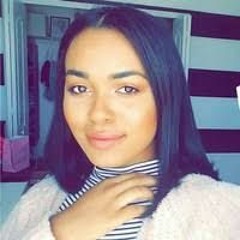 Tilly Cabrera