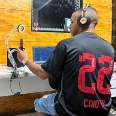 Caio FP Oficial