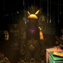 NotRealSonar