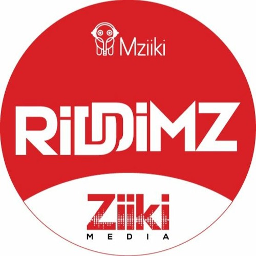 Ziiki Media’s avatar