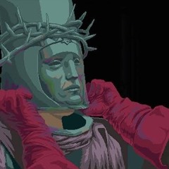 buzzer7770                      𓍯𓂃