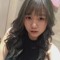 Thanh Hường