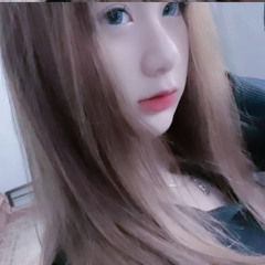 Phan Nhật Nam