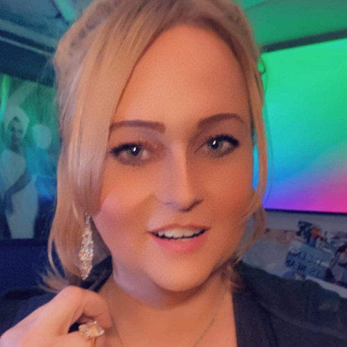 Kendra Brill’s avatar