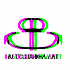 Baltic Buddha Bookings