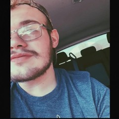 cadensawyer1