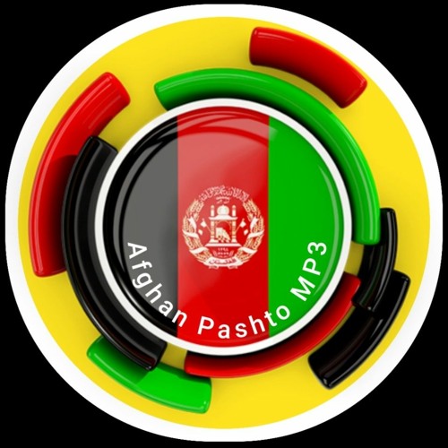 Stream Afghan Pashto MP3 music | Listen to songs, albums, playlists for  free on SoundCloud