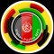 Afghan 🇦🇫 Pashto 🇦🇫 MP3 🇦🇫