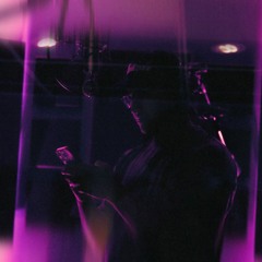 MadLight
