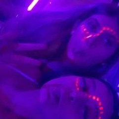 Leona-Brooke Roberts