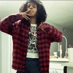 kil la kill