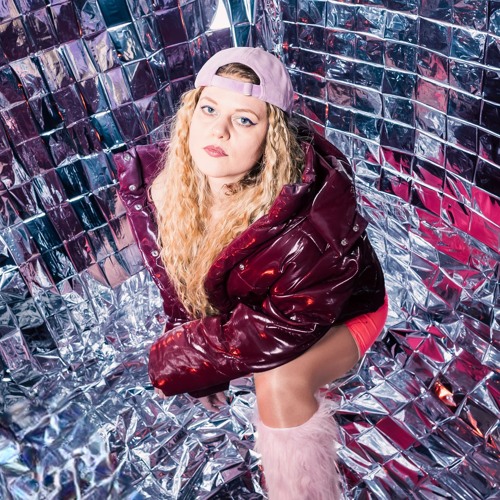 Hybrid Set 160 bpm | @Tanzhaus.West Ffm 15.11.25 | LUCID DREAMS - BOILER EDIT