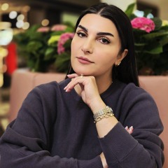 lili
