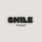 Smile art