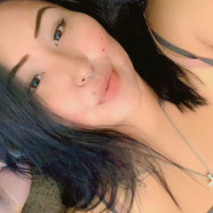 Stella