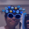 $1mmp£      ( S1 )