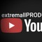 extremall productions