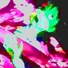 KㅤIㅤD ㅤㅤoㅤfㅤㅤWㅤAㅤR