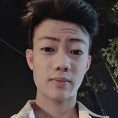 Nguyễn Bin