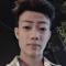 Nguyễn Bin