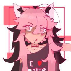 Stream 【UTAU+SYNTHV COVER】Machine Love feat. 重音テト 【+ UST