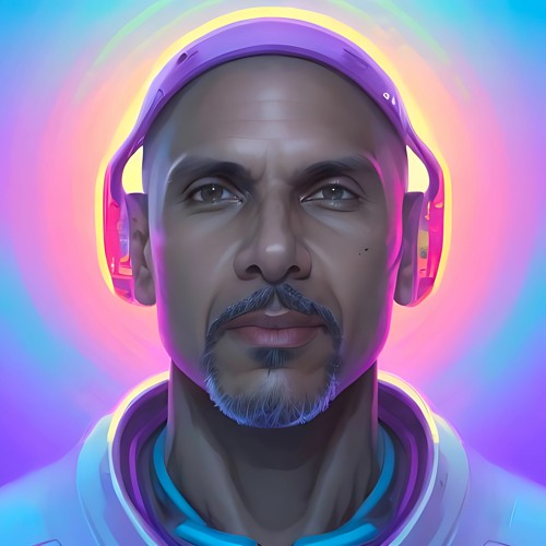 Luigi’s avatar