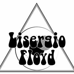 Lisergio Floyd